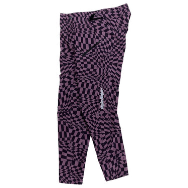 TLD 25.1 WMNS LILIUM PANT